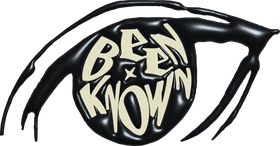 BEENKNOWN